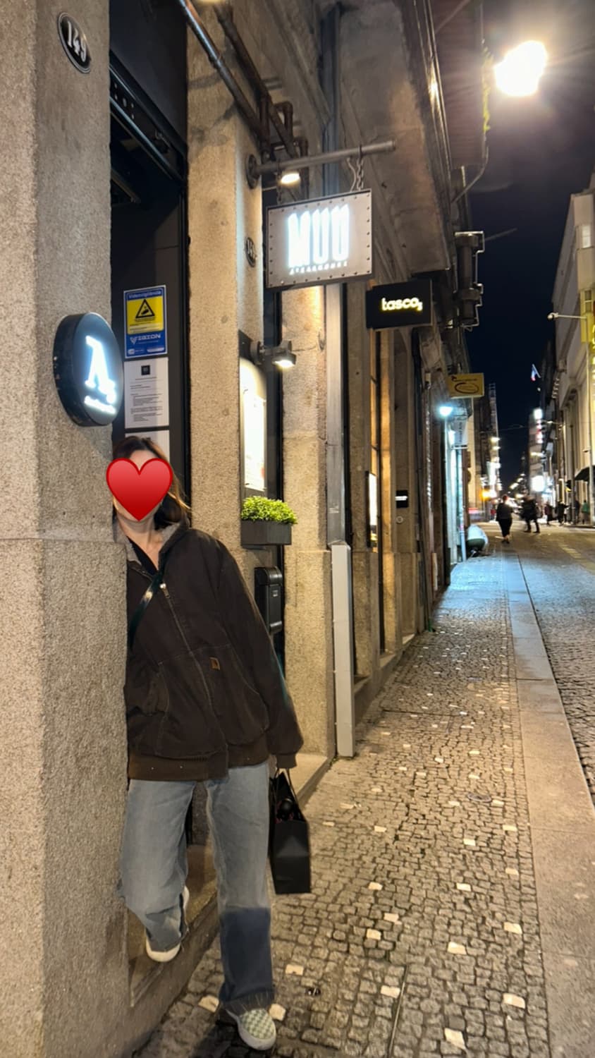 칼하트 액티브 자켓 XL 브라운 상품이미지4