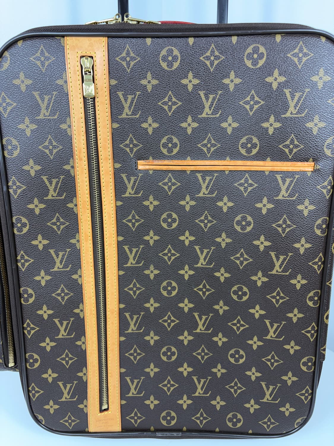 루이비통 M23259 페가세 보스포어 캐리어 상품이미지2