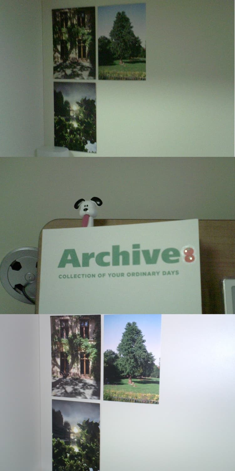 파나소닉 디스냅 as10 새제품 풀박스 / 디지털카메라 빈티지디카 상품이미지10