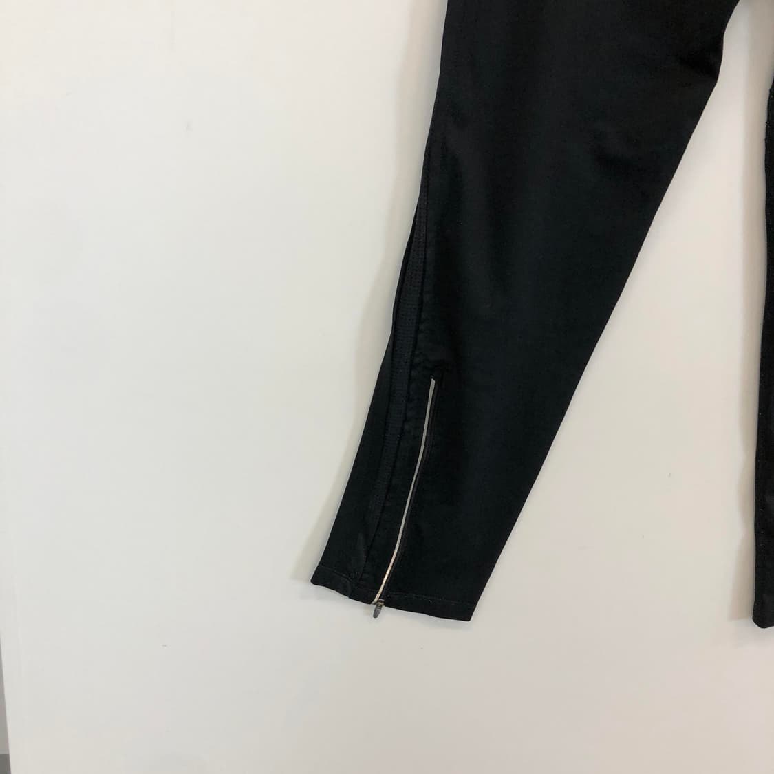 나이키 드라이핏 러닝팬츠 29-30 인치 상품이미지4