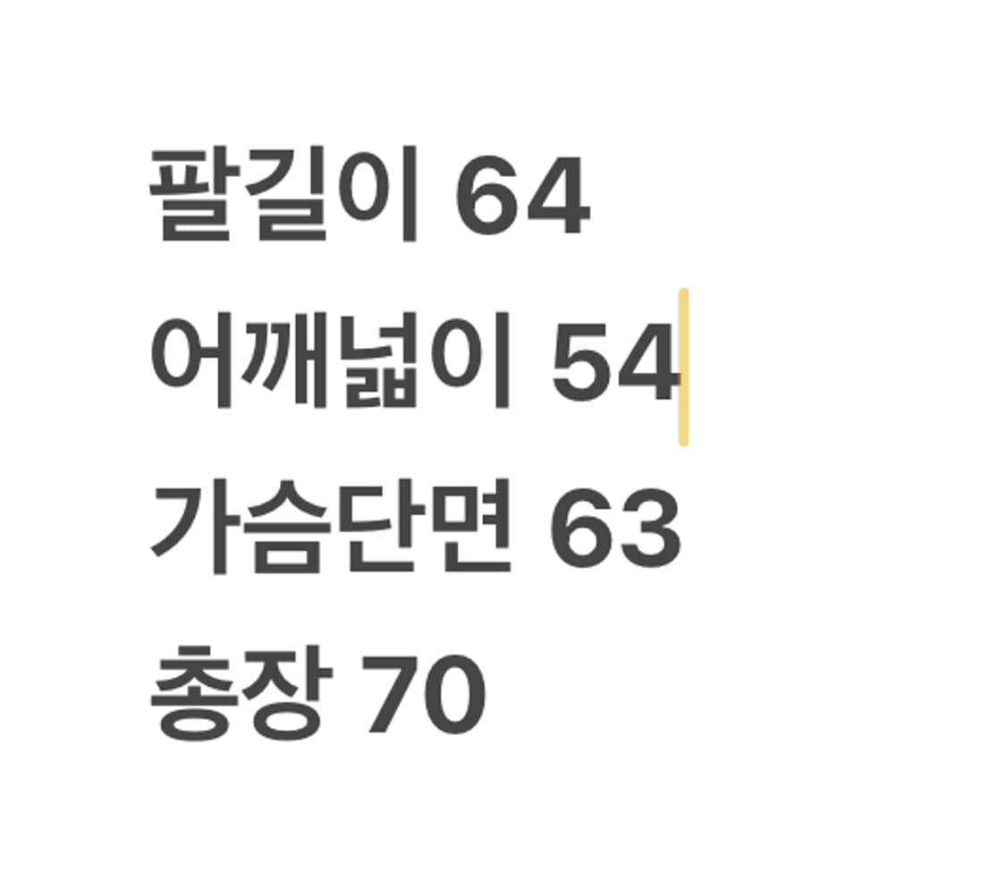 [정품/XL] 파타고니아 신칠라 플리스 블랙 그린 c1 상품이미지7