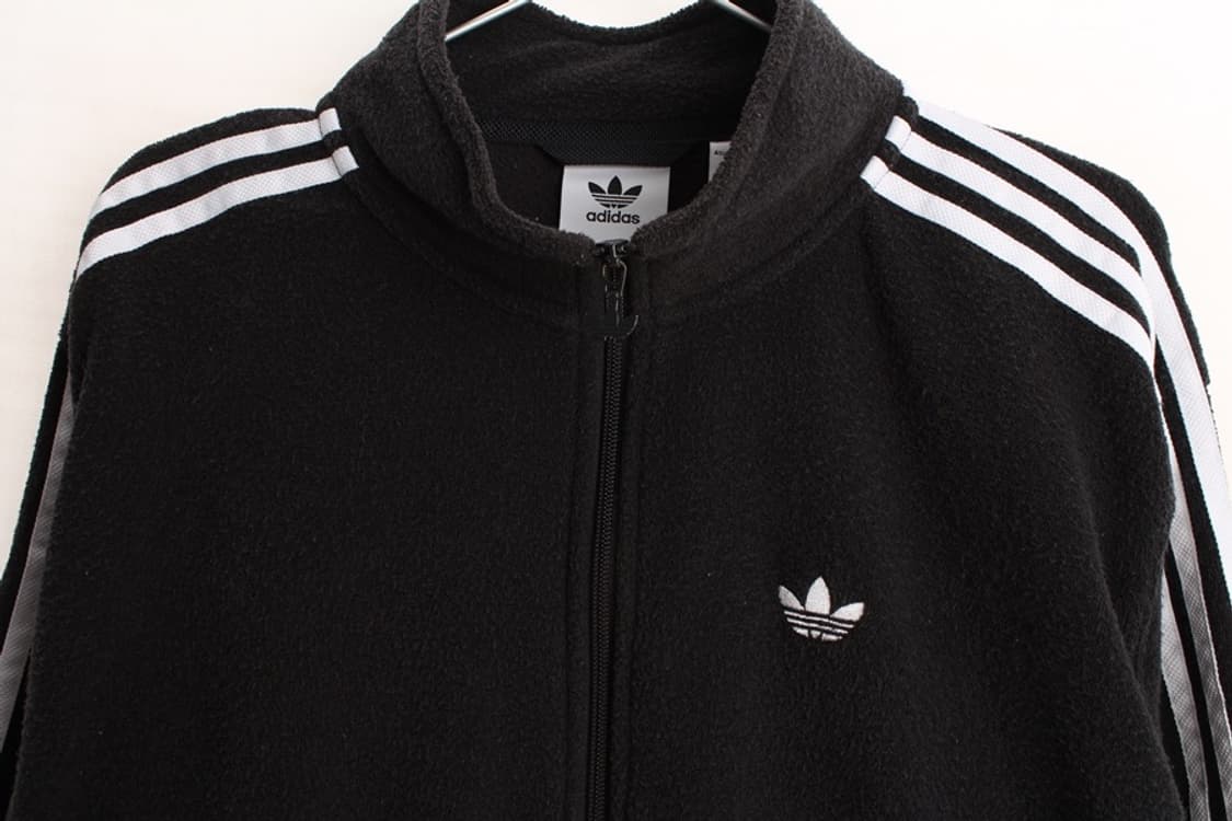 S 아디다스 부클 져지 상품이미지2