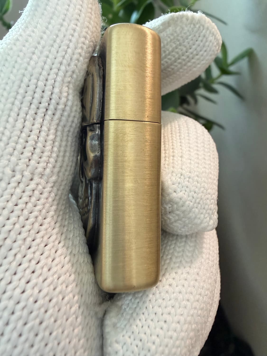 지포라이터 상품이미지2