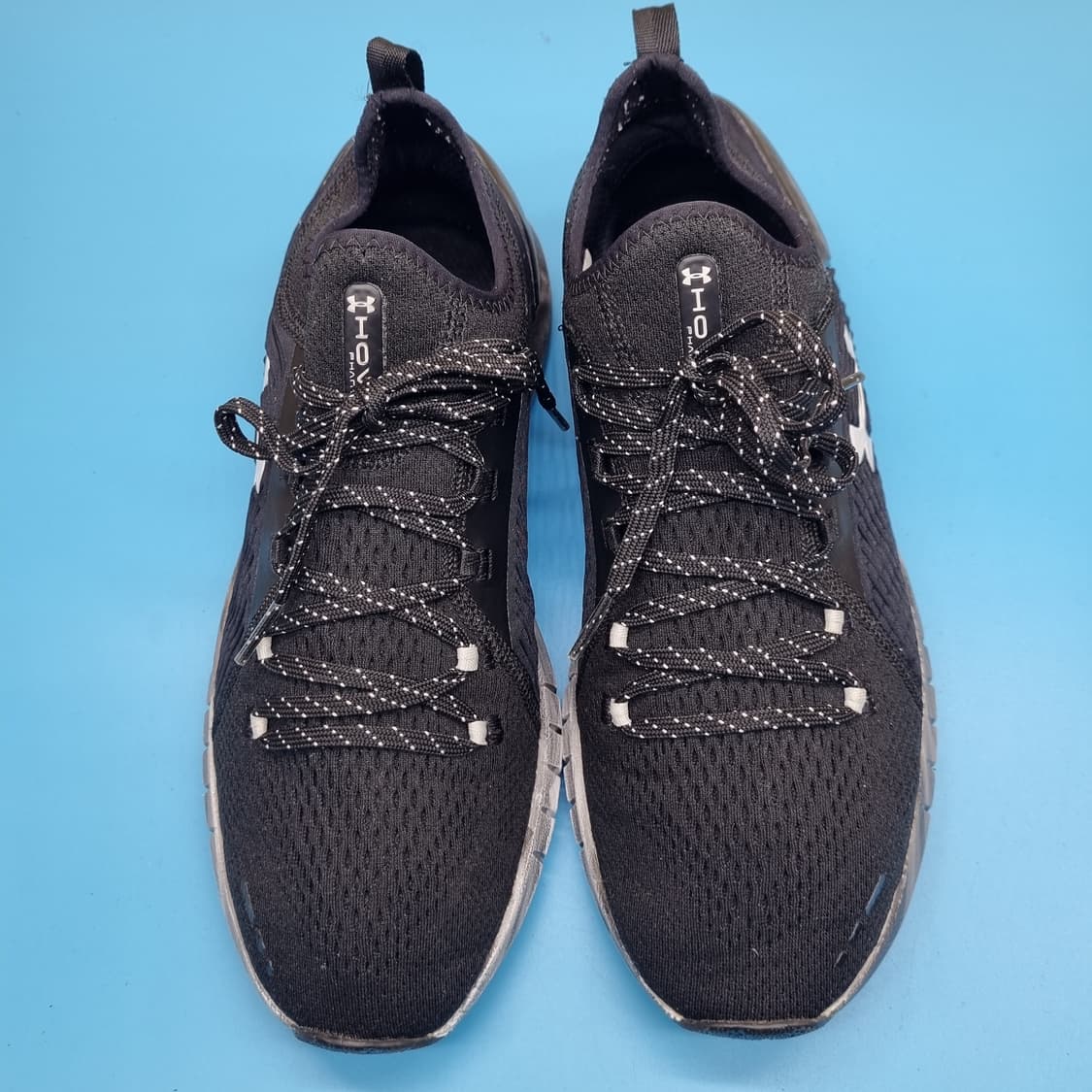 언더아머 호버 팬텀 남성운동화270  상품이미지2