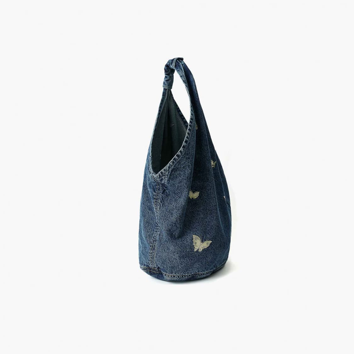 Ourlegacy drip bag butterfly 상품이미지3