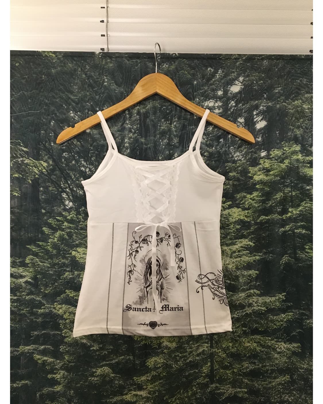 matcha cocoa layer set (4p) 상품이미지7