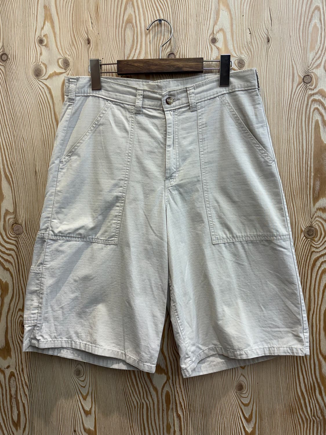 디키즈 카펜터 워크 하프팬츠 상품이미지1