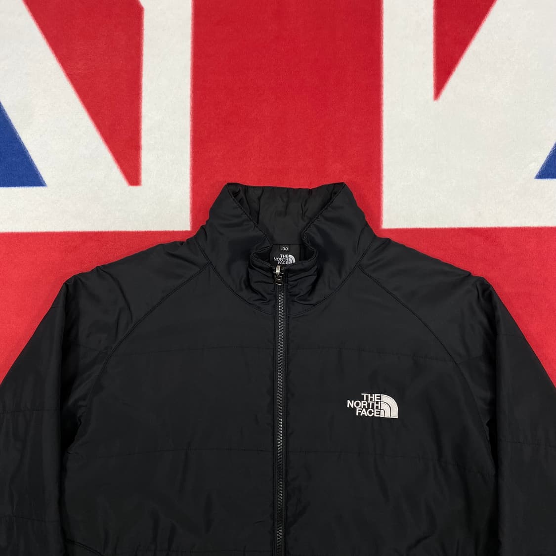 노스페이스 자켓 100 상품이미지3