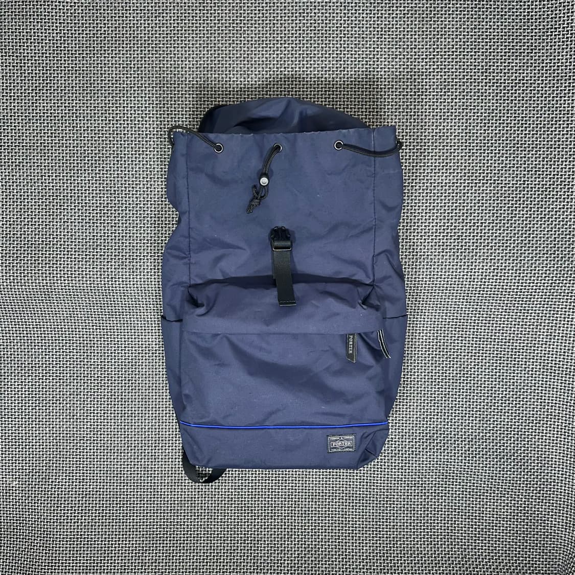 YOSHIDA PORTER 포터 백팩 상품이미지5