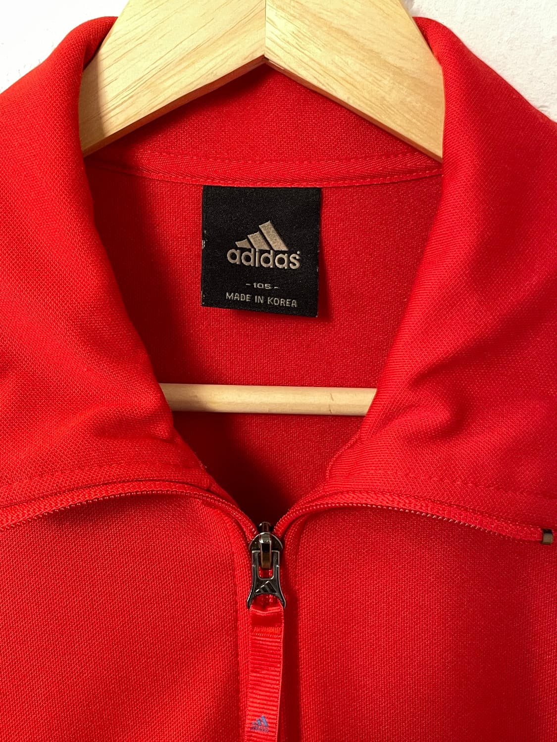 아디다스 집업  상품이미지6