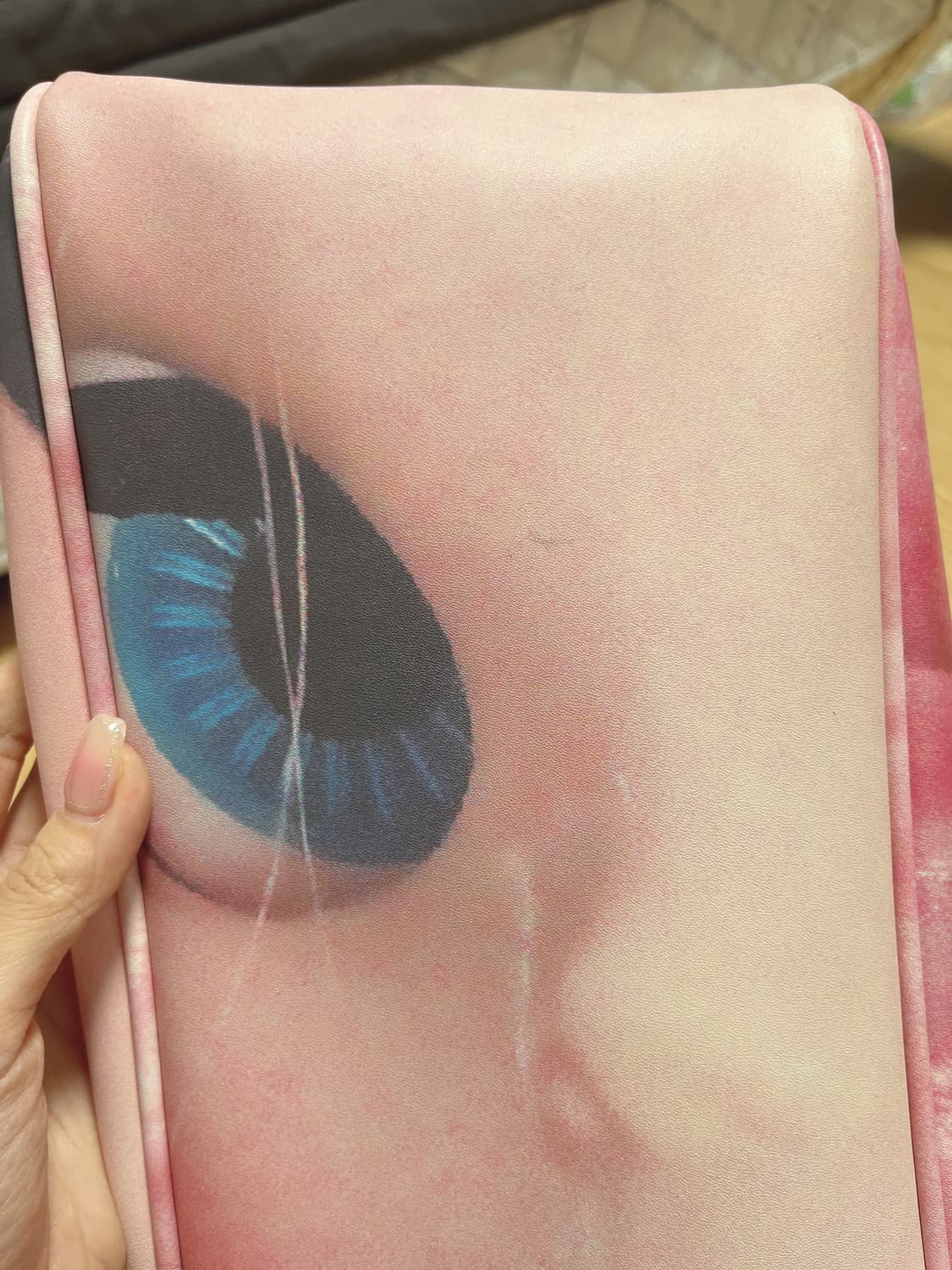 아임쏘리바이페트라콜린스 가방 판매!!빨리 가져가주세요 상품이미지4