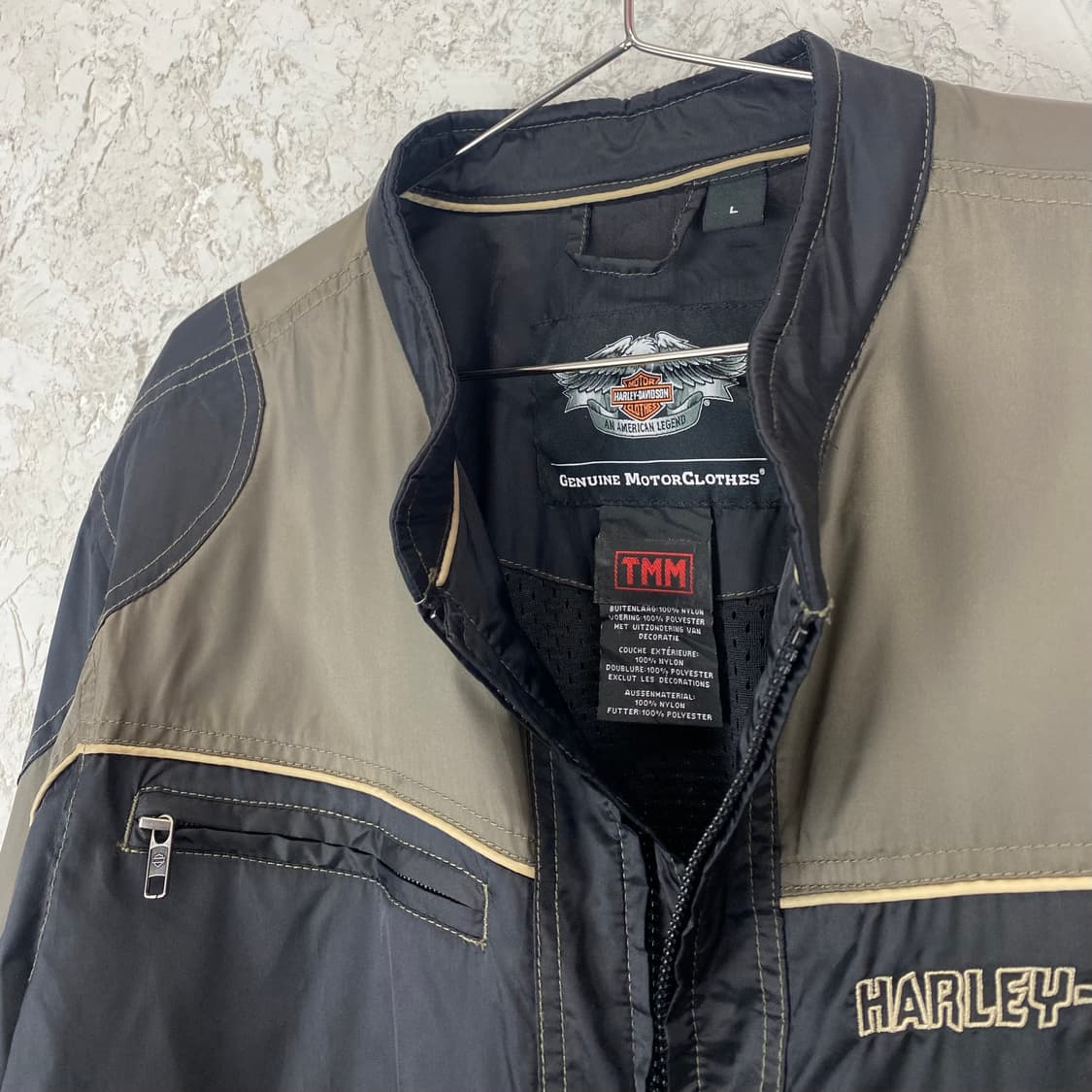 할리 데이비슨 상품이미지5