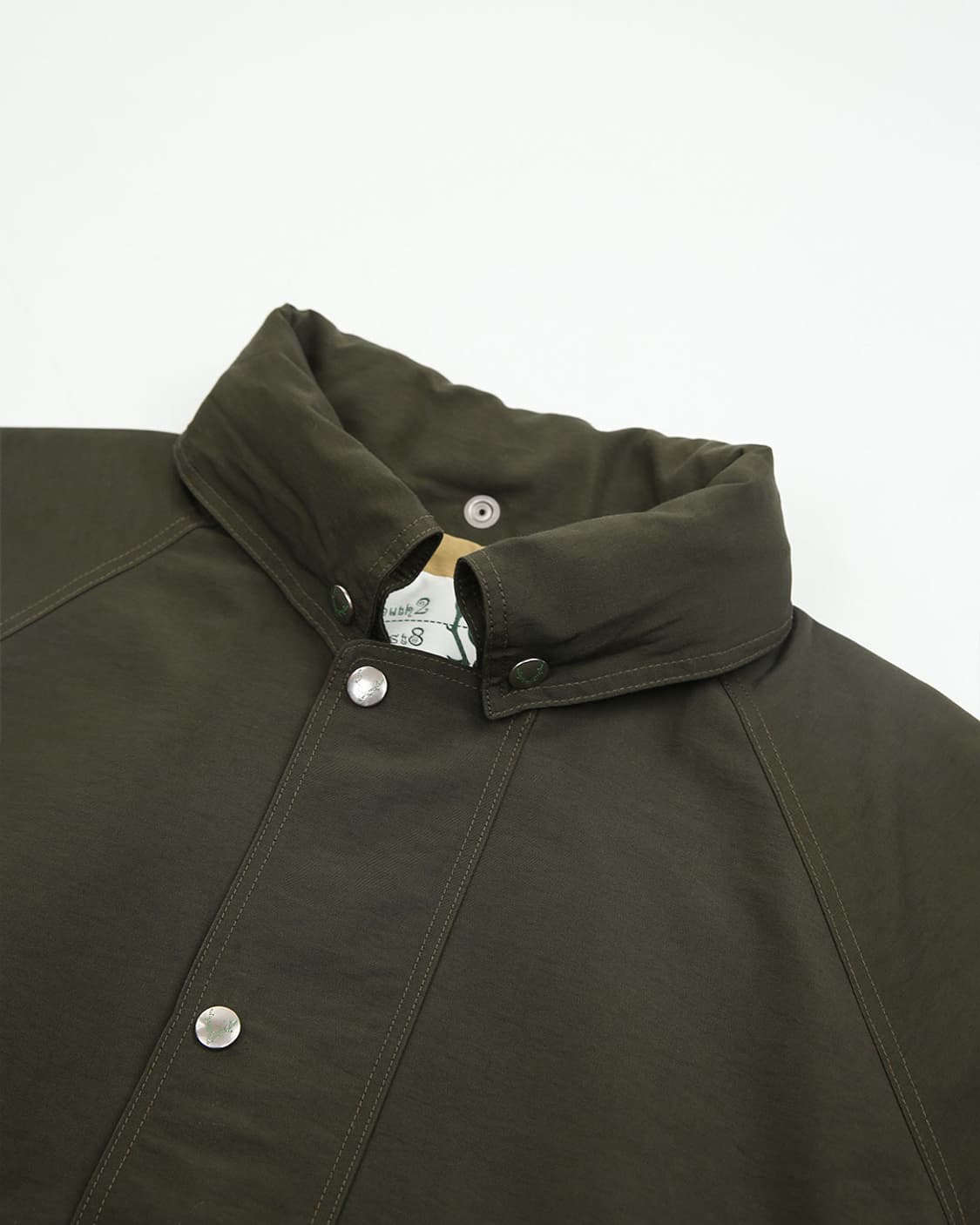 South2 West8 Carmel Jacket 상품이미지4