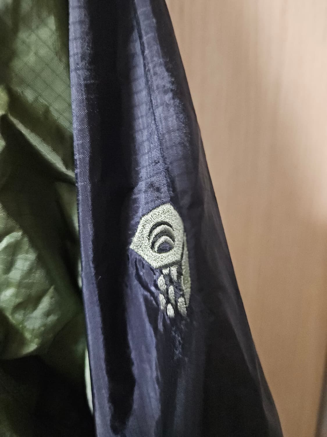 바람막이 상품이미지3