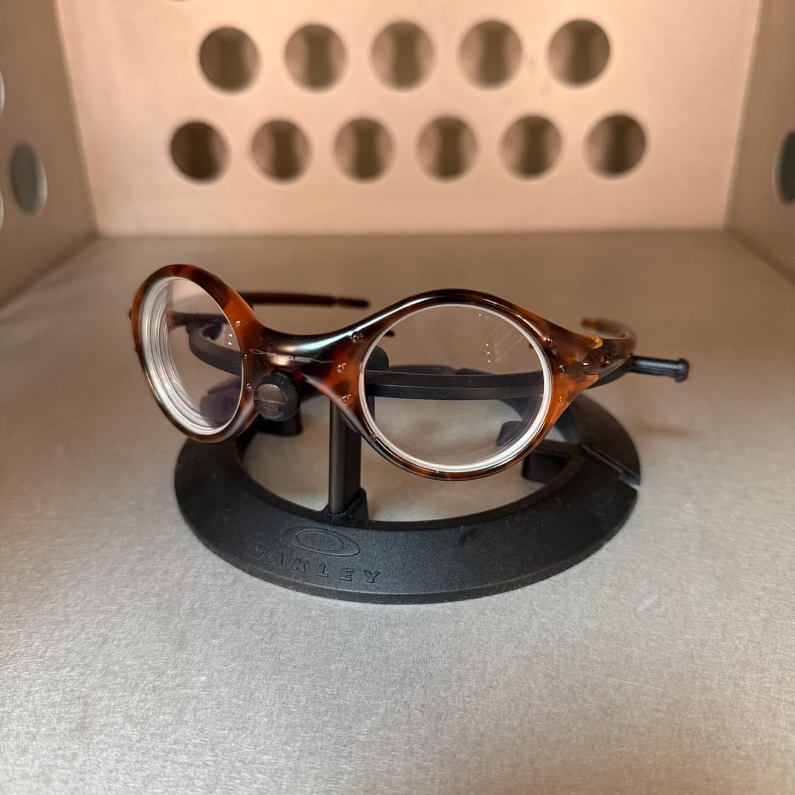 오클리 Moon 문 (1998) 상품이미지1