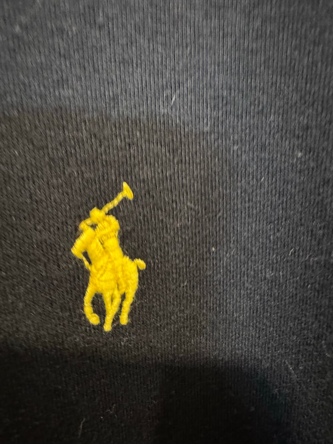 polo Ralph Lauren 폴로 후드티 상품이미지5
