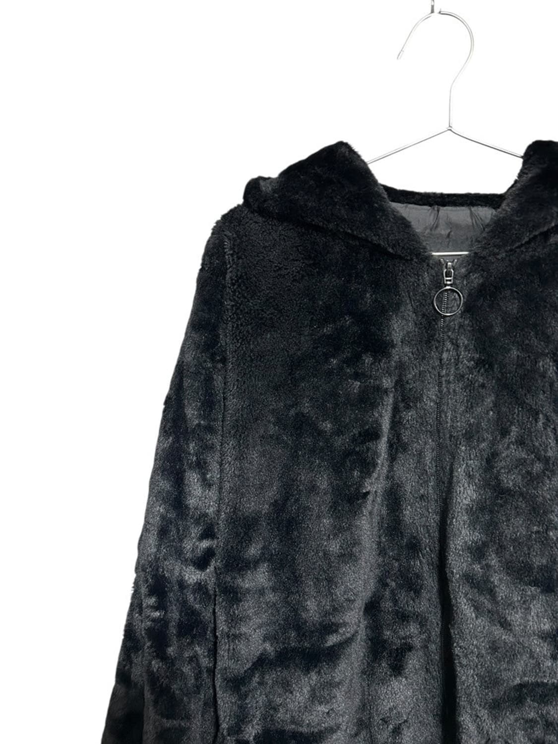 vtg jacket 상품이미지2