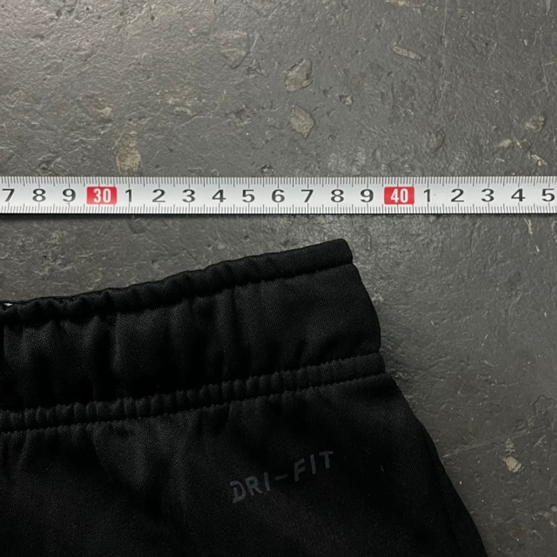 105 나이키 드라이핏 조거팬츠 상품이미지8