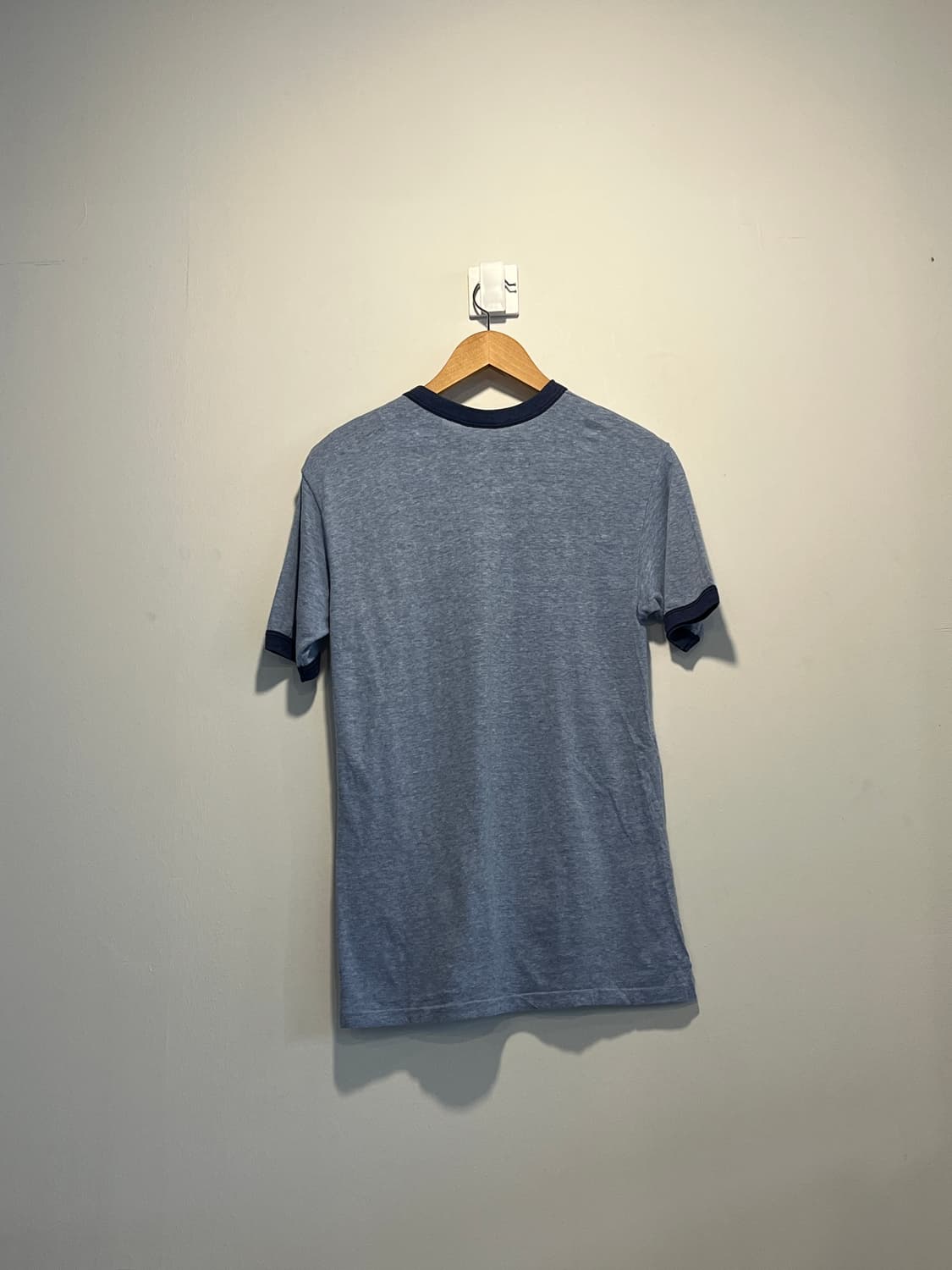 80‘s t-shirt 상품이미지2