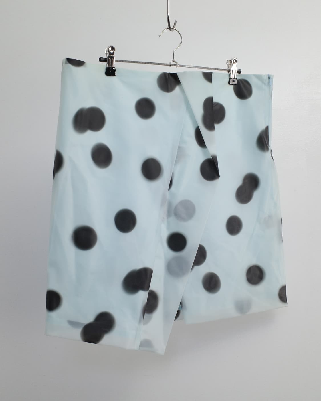 marc by marc jacobs 상품이미지1