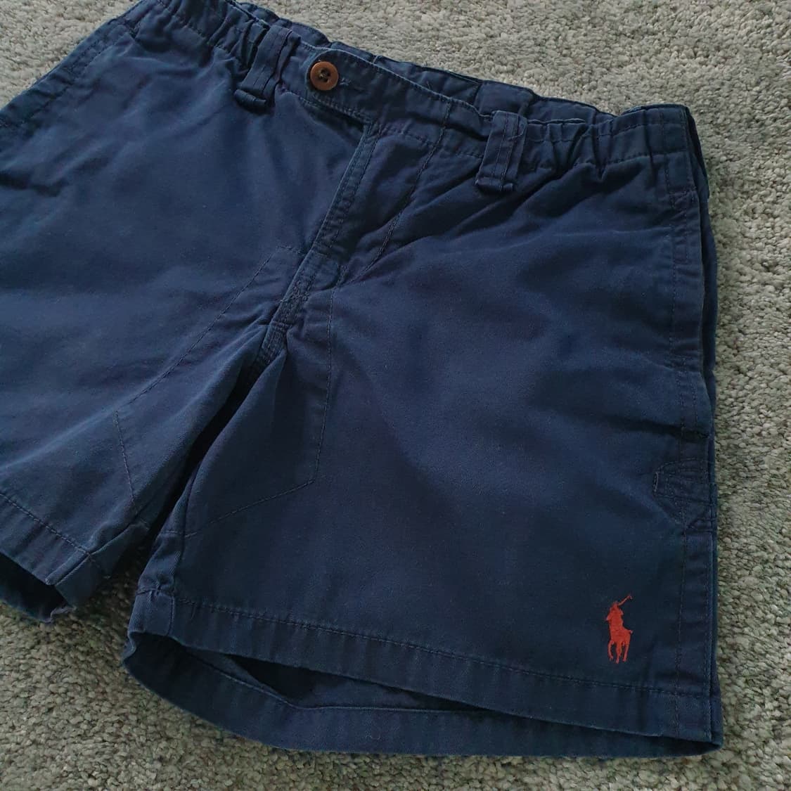 Polo Ralph Lauren 반바지 상품이미지4
