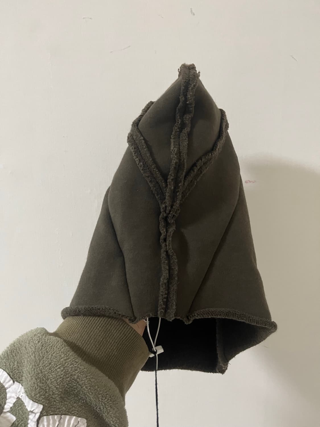 A.F ARTEFACT(에이 에프 아티팩트) 모자 상품이미지2