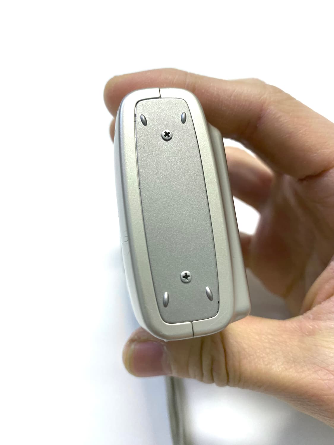 [예약] 캐논 익서스 IXUS 750 디지털 카메라 상품이미지7