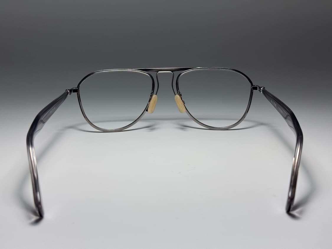 금자안경 가네코 옵티컬 탑브릿지 일본제 안경 0088 상품이미지5