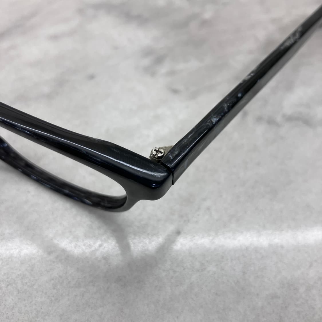 C12 상품이미지2