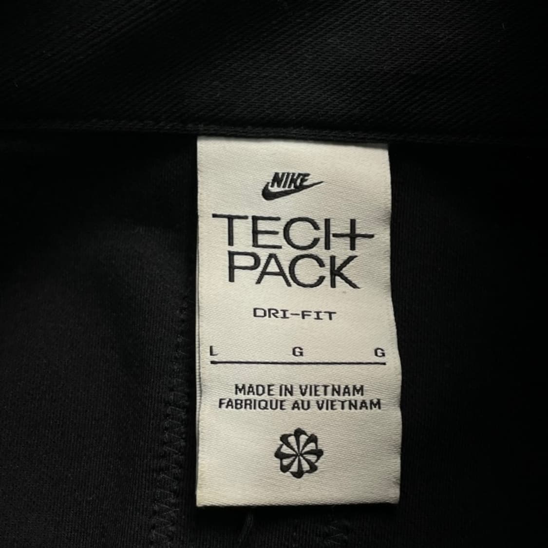 100 나이키 테크팩 드라이핏 자켓  상품이미지3