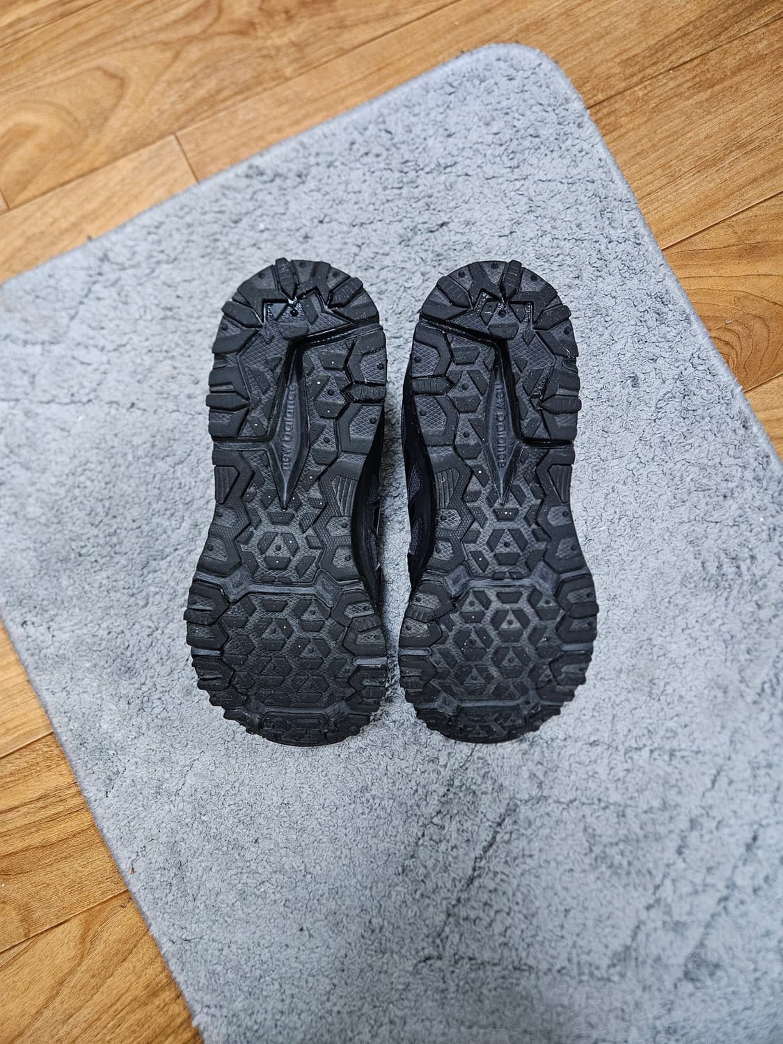 뉴발란스 410  260 상품이미지6