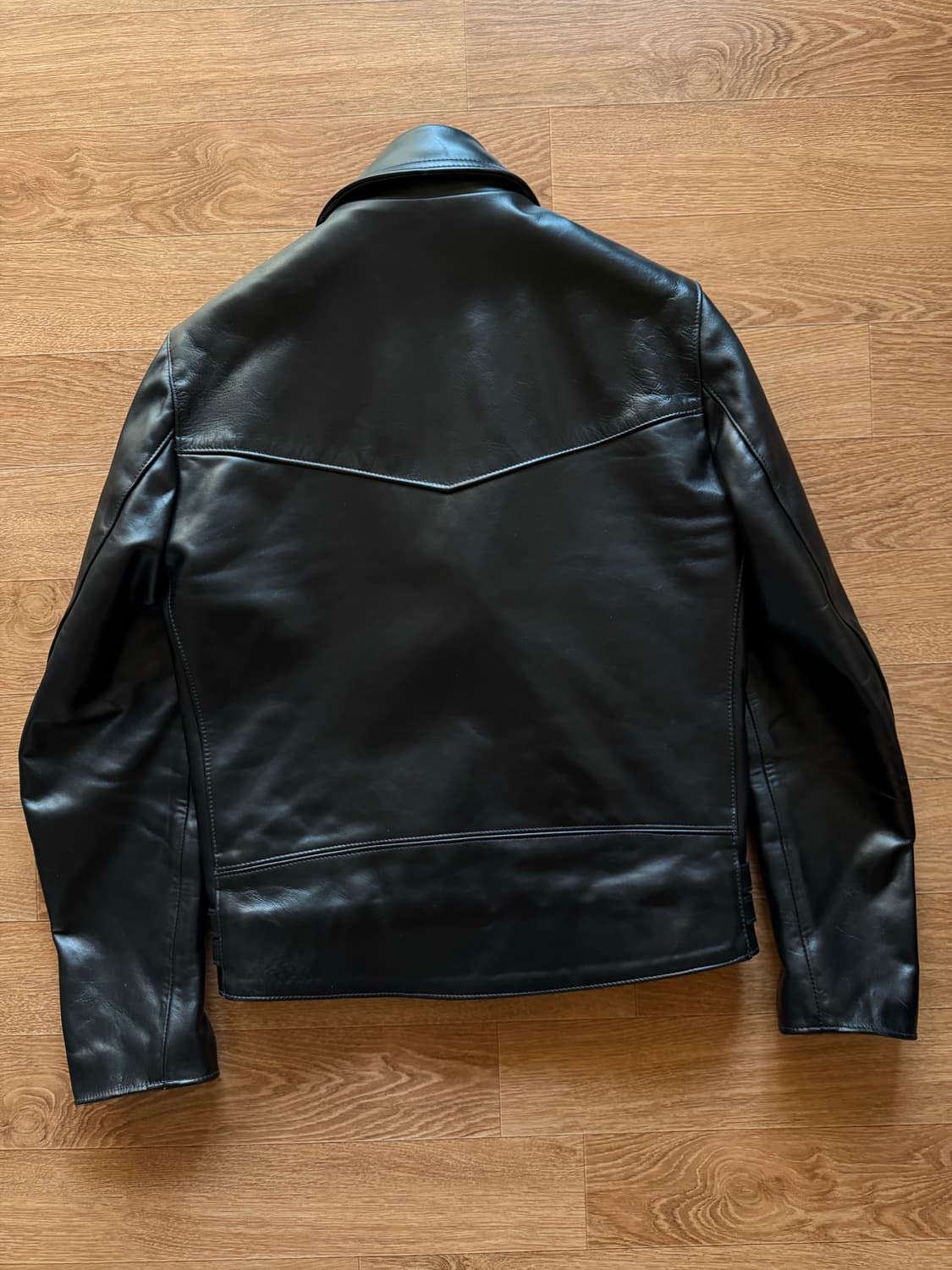 루이스레더 391T 라이트닝 40사이즈 상품이미지2