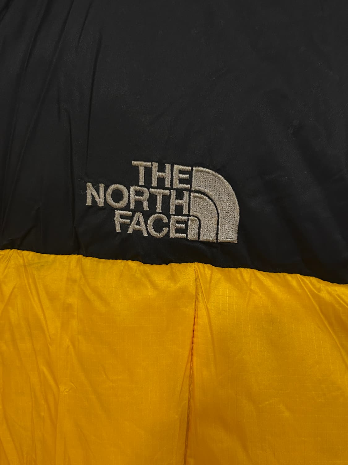 노스페이스 로체800 상품이미지2