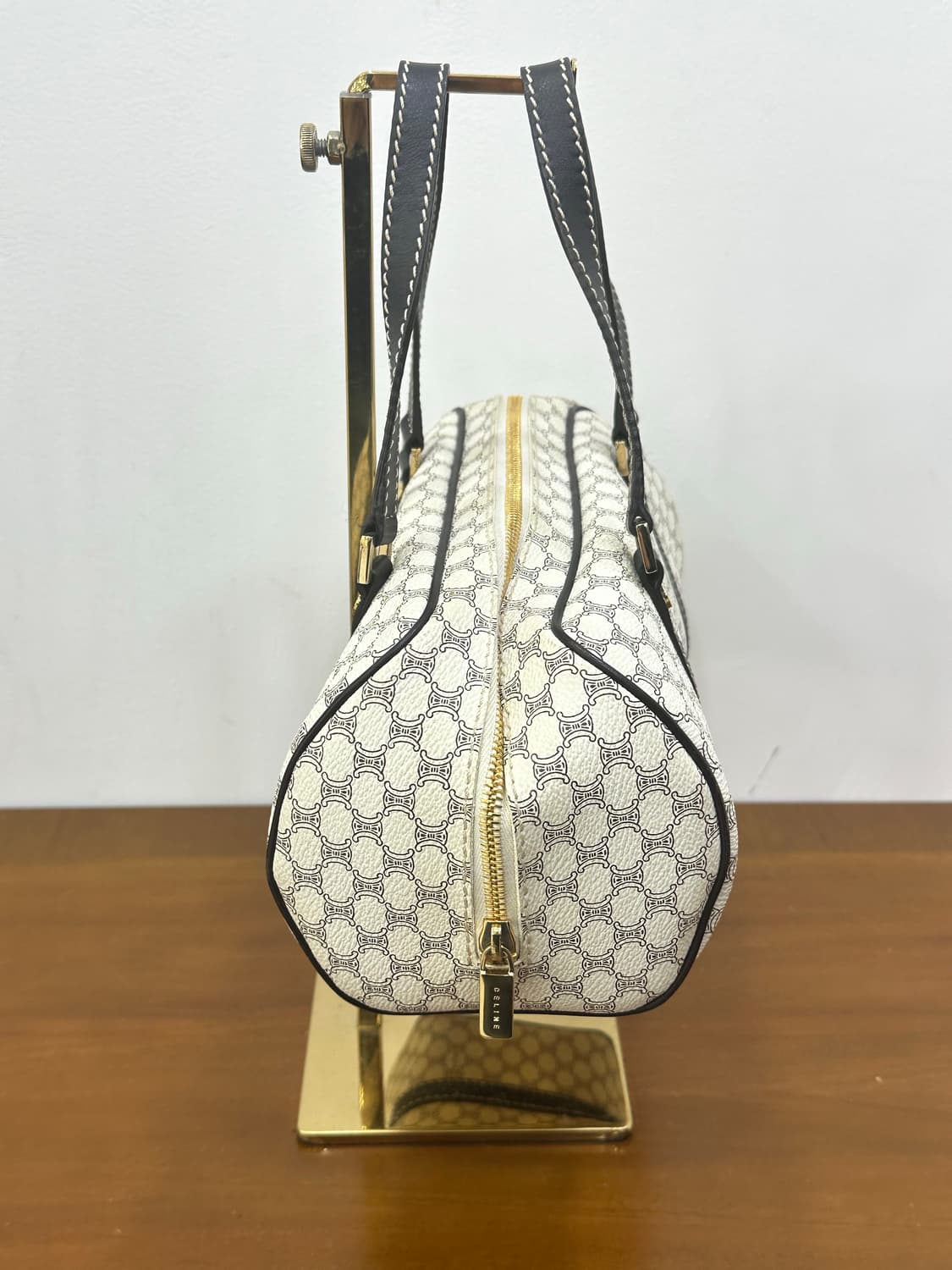 셀린느 마카당 스몰 토트백 상품이미지5