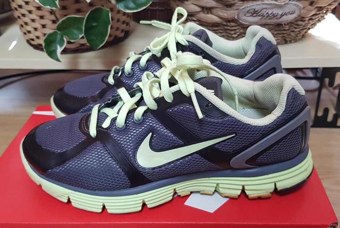 nike 나이키우먼스 루나 글라이드 컨버스 상품이미지1