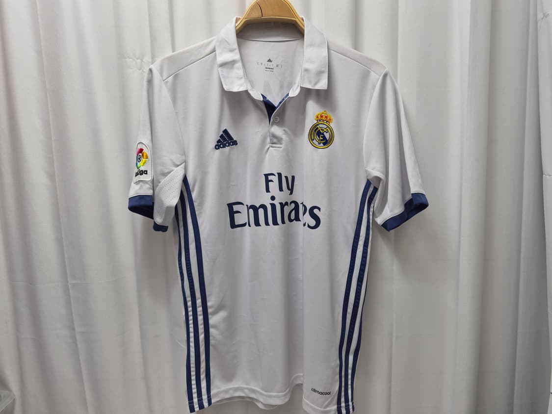 Adidas 아디다스 호날두( L) 상품이미지1