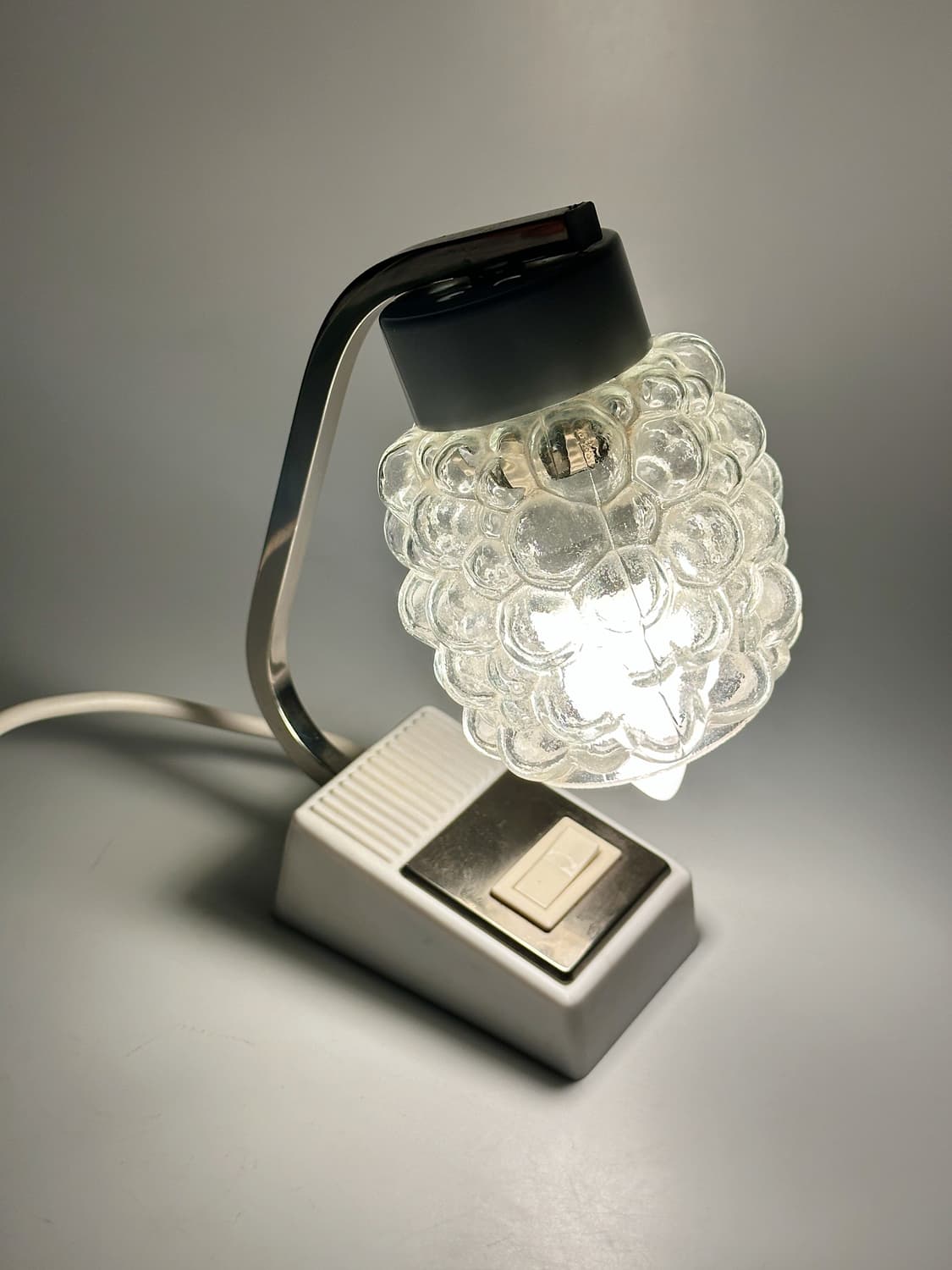 80’s 독일 빈티지 조명 빈티지 조명 레트로 미드센츄리 인테리어 상품이미지7