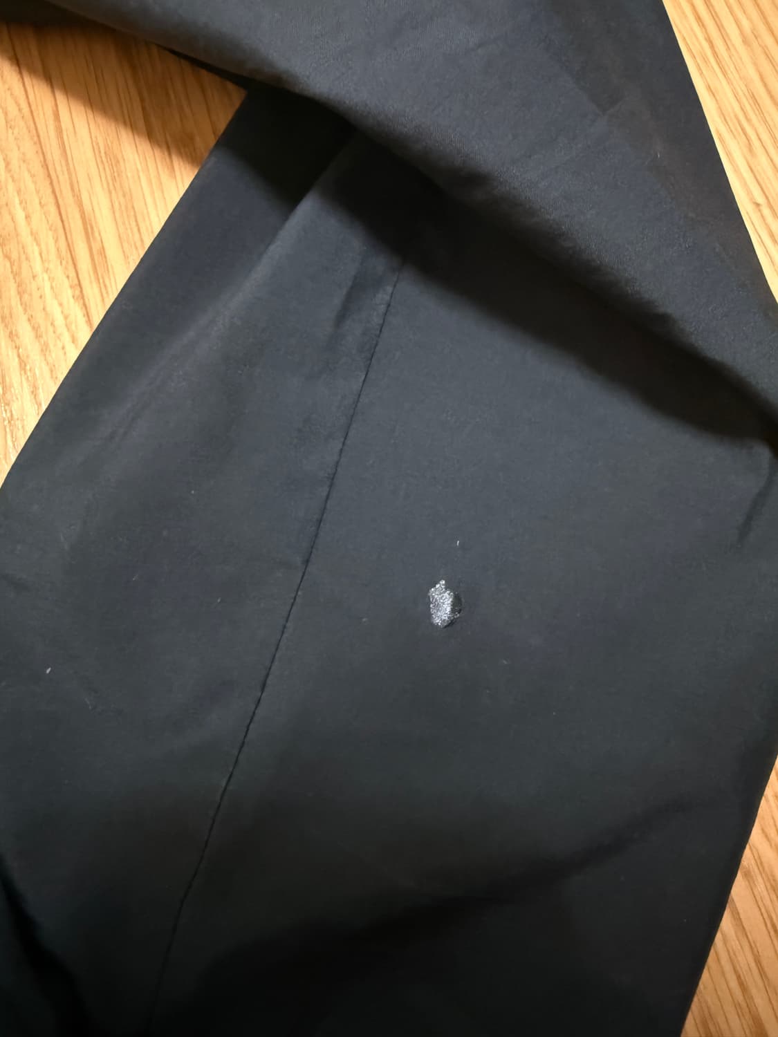 Nike 바람막이 상품이미지4