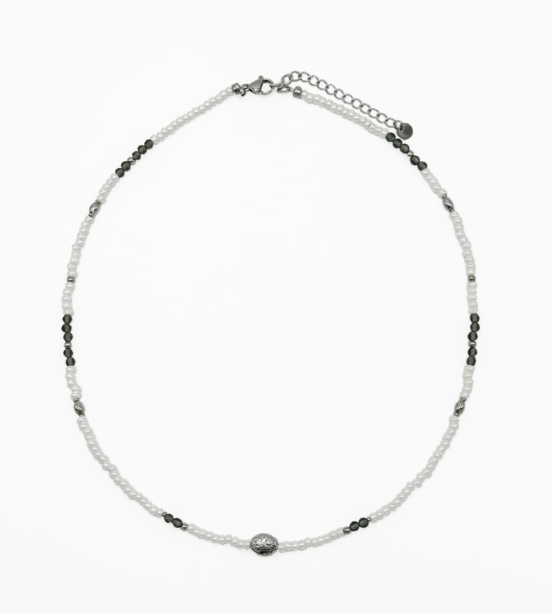 Equope Noom necklace 상품이미지2