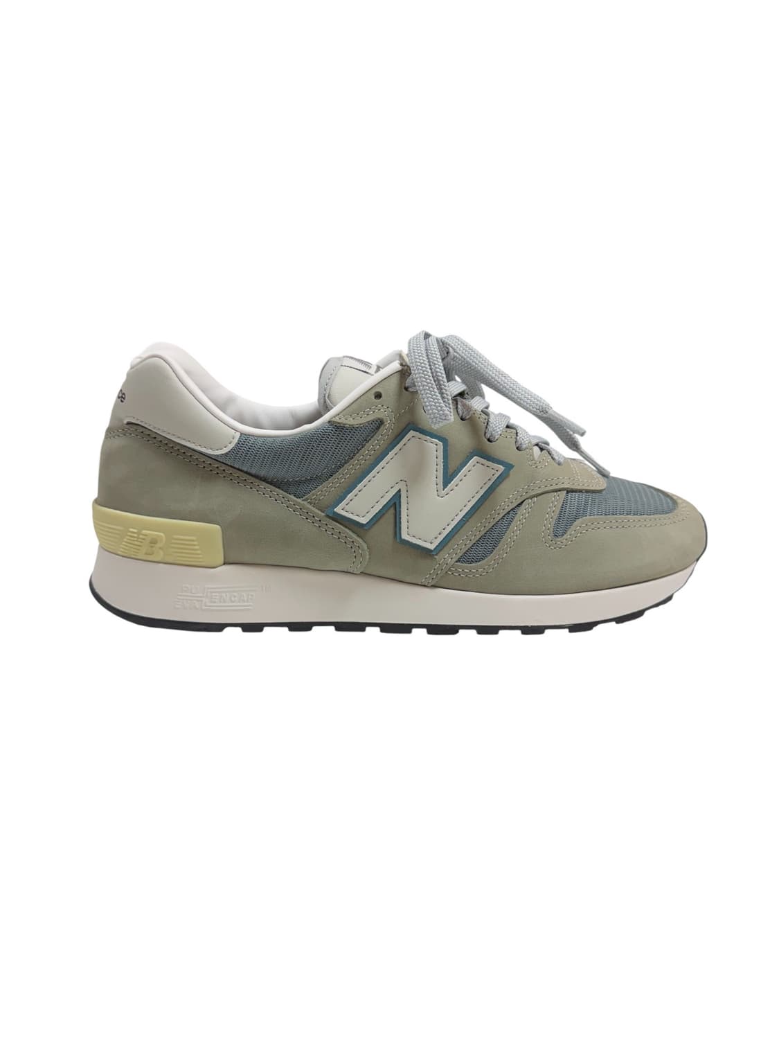 (265) 뉴발란스 1300JP 2025 상품이미지1