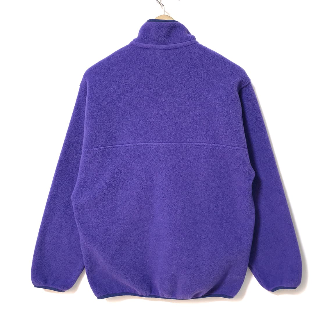 [S] 파타고니아 신칠라 스냅티 퍼플 (2013) 상품이미지2