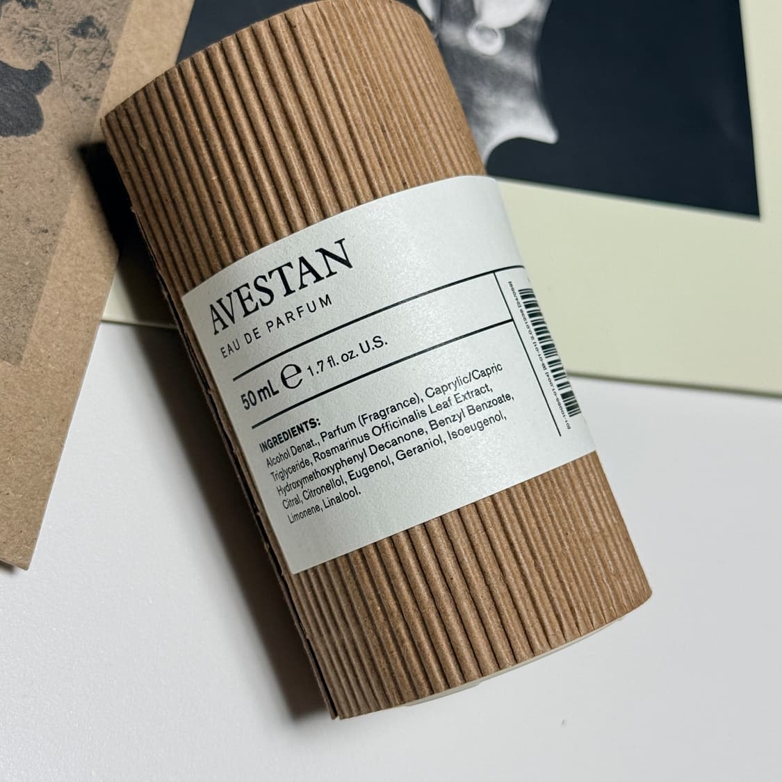 avestan 향수 상품이미지2