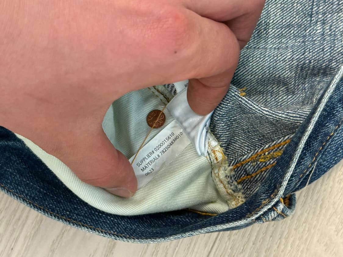 rrl 힐스뷰 32x32 상품이미지4