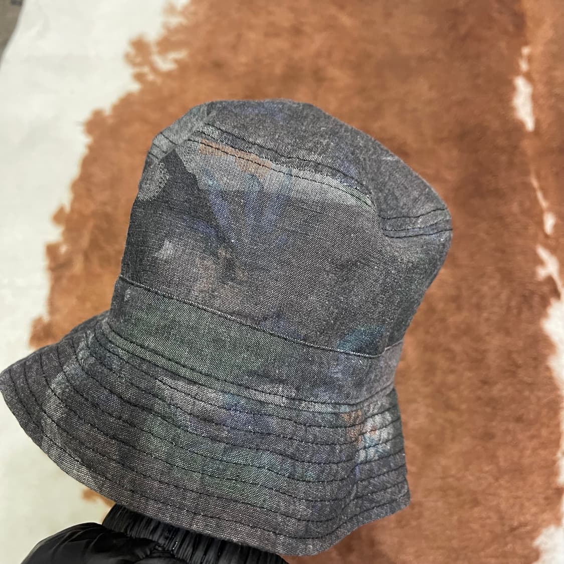 스투시 상품이미지6