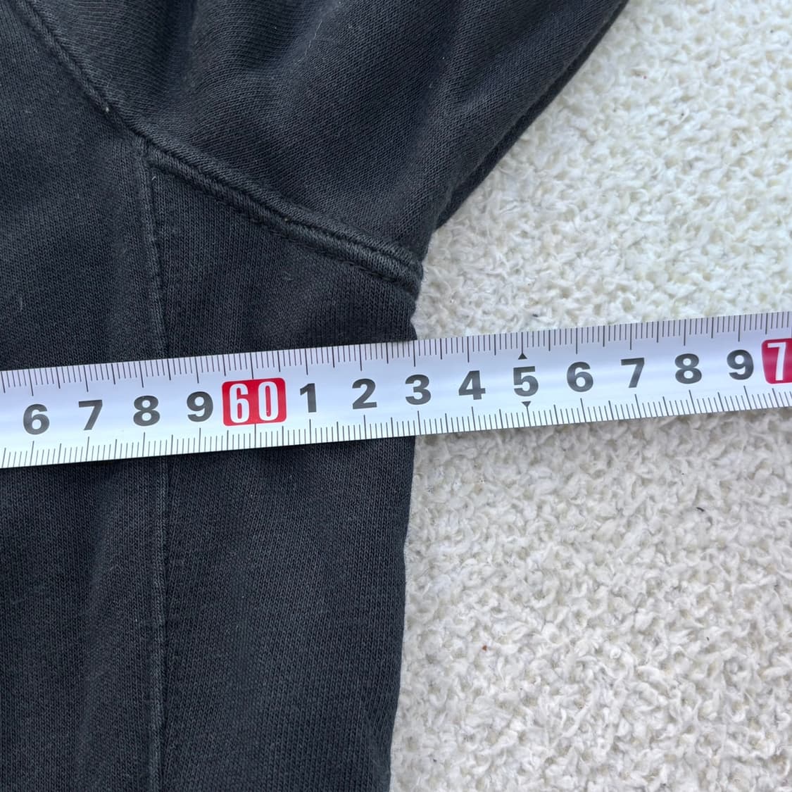 XXL 나이키 클럽 플리스 풀오버 후드 0413E 상품이미지7