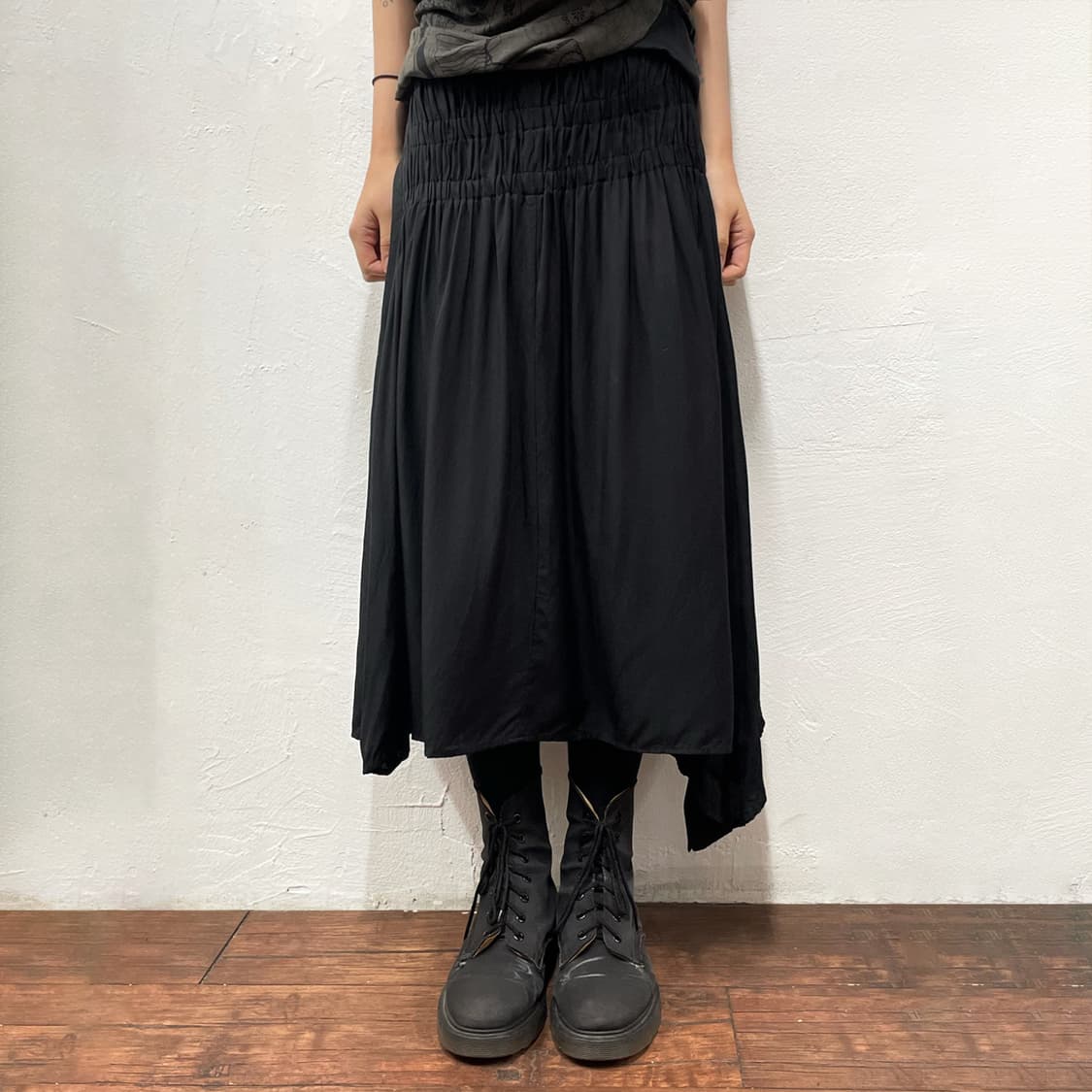 고무 (Gomme) 상품이미지7