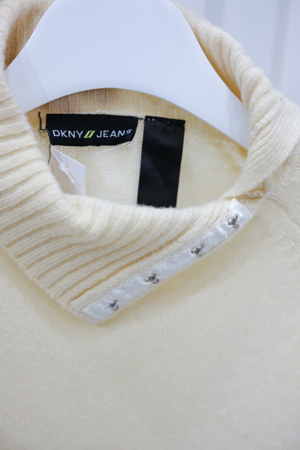 DKNY Jeans 상품이미지4