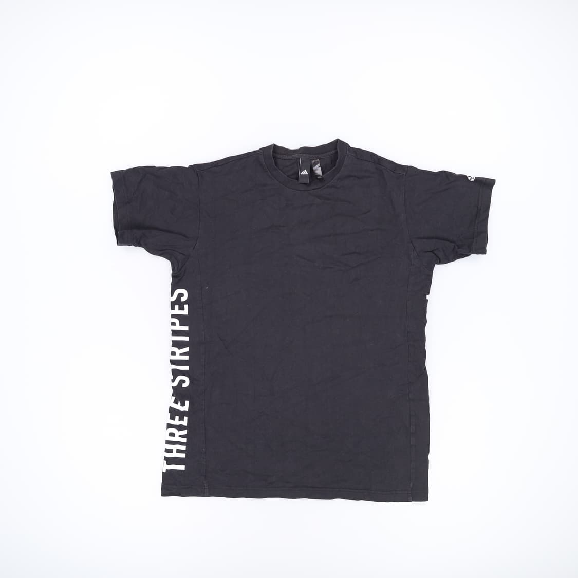 S 아디다스 Adidas 반팔 티 0601H2 상품이미지1