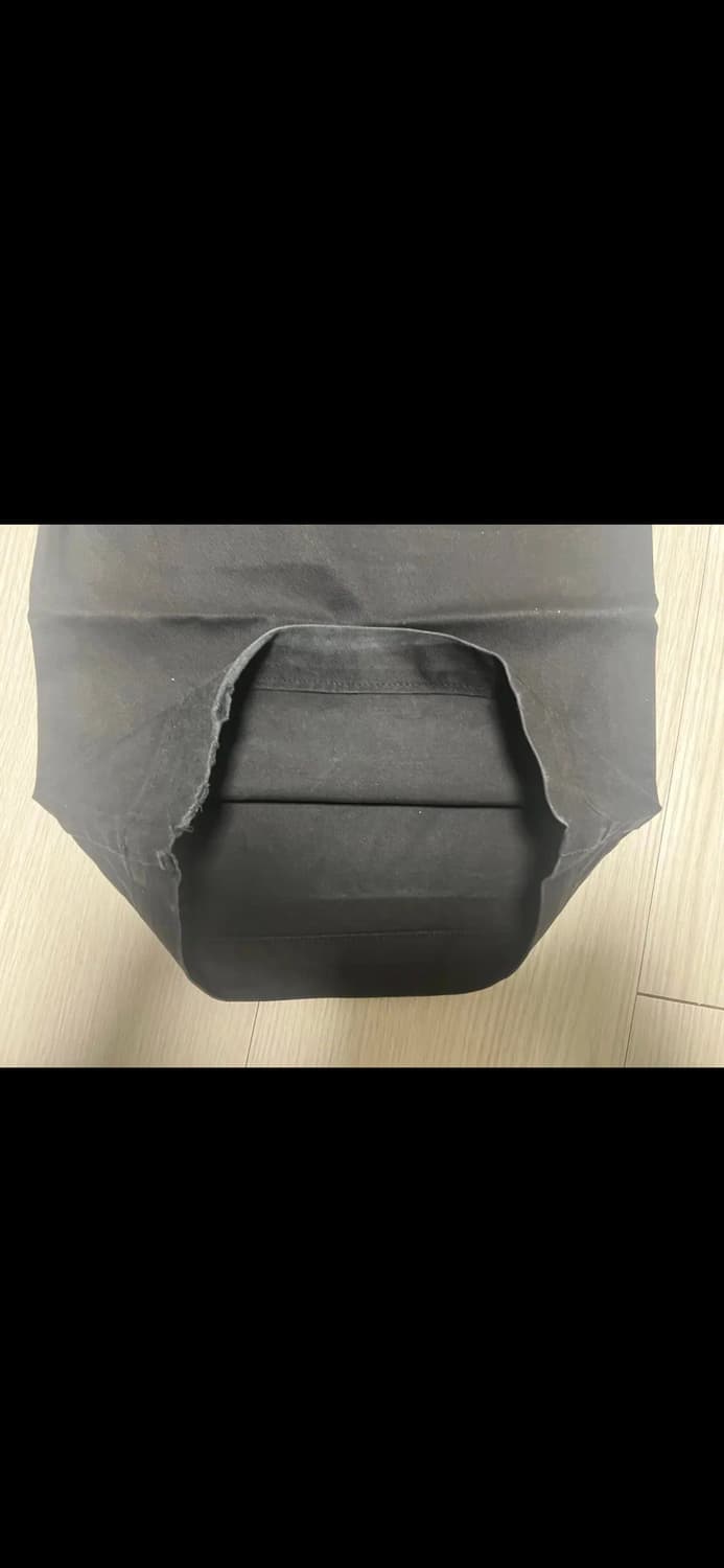 yiyae 이예 카고 s 상품이미지4