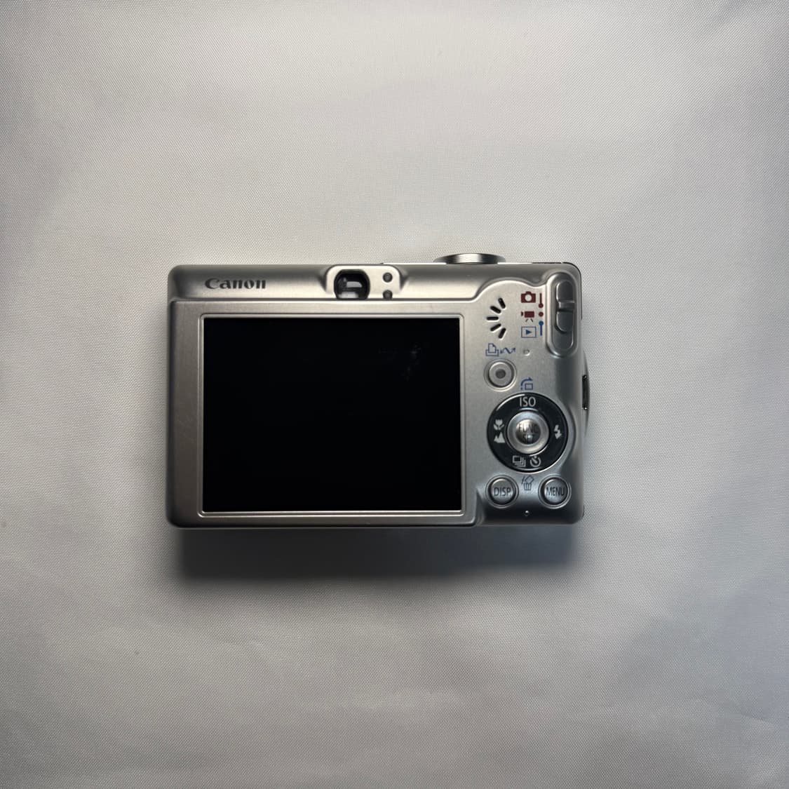 캐논 IXY 70 / IXUS 60 / SD 600 (익시, 익서스) 상품이미지2